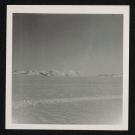 Massam-Prints_small-envelope_027