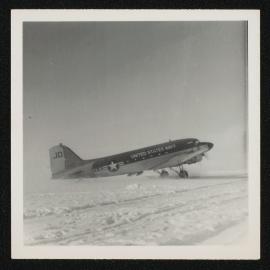 Massam-Prints_small-envelope_028