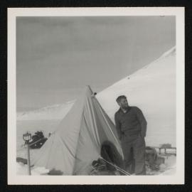 Massam-Prints_small-envelope_029