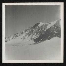 Massam-Prints_small-envelope_030