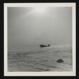 Massam-Prints_small-envelope_031