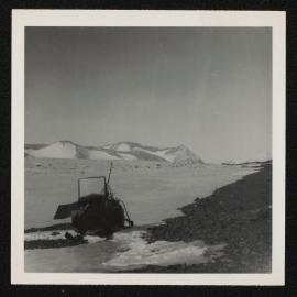 Massam-Prints_small-envelope_032