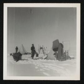 Massam-Prints_small-envelope_033