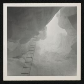 Massam-Prints_small-envelope_034