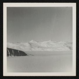 Massam-Prints_small-envelope_035