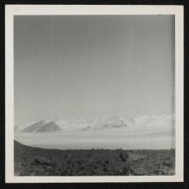 Massam-Prints_small-envelope_036