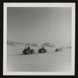 Massam-Prints_small-envelope_037