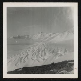 Massam-Prints_small-envelope_038