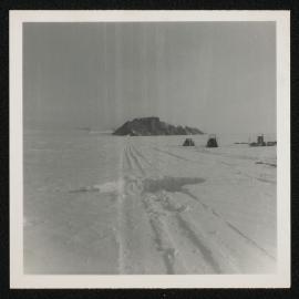 Massam-Prints_small-envelope_039