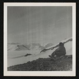 Massam-Prints_small-envelope_040