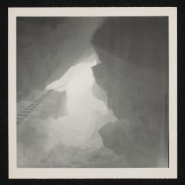 Massam-Prints_small-envelope_041