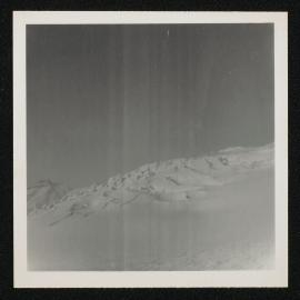 Massam-Prints_small-envelope_042