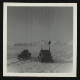 Massam-Prints_small-envelope_043