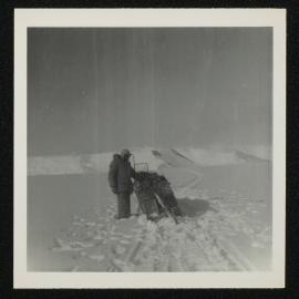 Massam-Prints_small-envelope_044