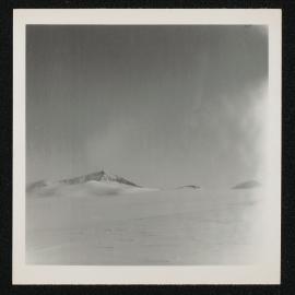 Massam-Prints_small-envelope_045