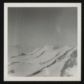 Massam-Prints_small-envelope_046