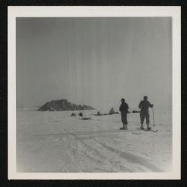 Massam-Prints_small-envelope_047