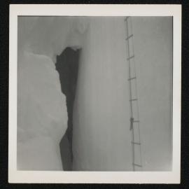 Massam-Prints_small-envelope_048