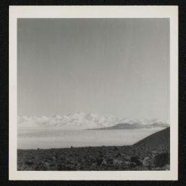 Massam-Prints_small-envelope_049