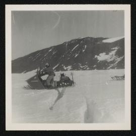 Massam-Prints_small-envelope_050