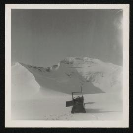 Massam-Prints_small-envelope_051