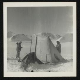 Massam-Prints_small-envelope_052