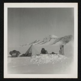 Massam-Prints_small-envelope_053