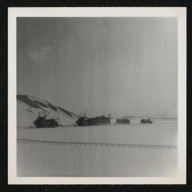 Massam-Prints_small-envelope_054