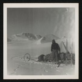 Massam-Prints_small-envelope_055