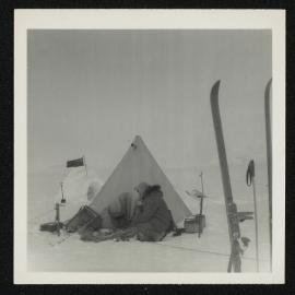 Massam-Prints_small-envelope_056