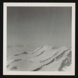 Massam-Prints_small-envelope_057