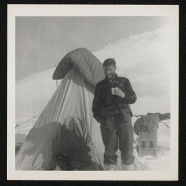 Massam-Prints_small-envelope_058