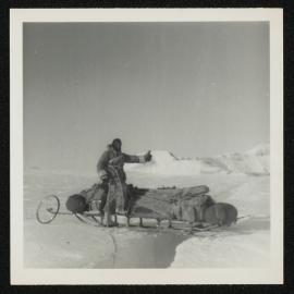 Massam-Prints_small-envelope_059