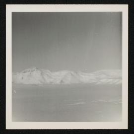 Massam-Prints_small-envelope_060