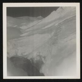 Massam-Prints_small-envelope_061