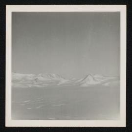 Massam-Prints_small-envelope_062