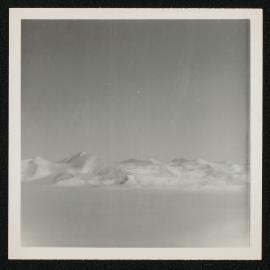 Massam-Prints_small-envelope_063