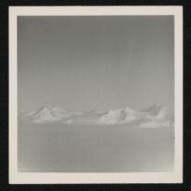 Massam-Prints_small-envelope_065