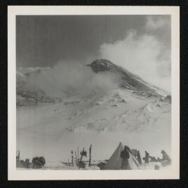 Massam-Prints_small-envelope_066