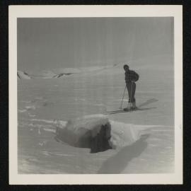 Massam-Prints_small-envelope_067