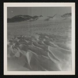 Massam-Prints_small-envelope_068