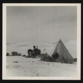 Massam-Prints_small-envelope_069