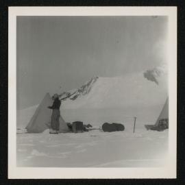 Massam-Prints_small-envelope_070