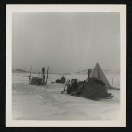 Massam-Prints_small-envelope_071