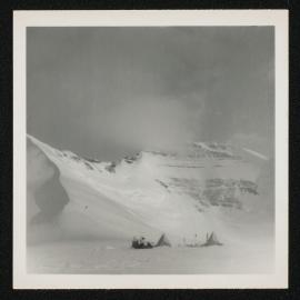 Massam-Prints_small-envelope_072