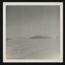 Massam-Prints_small-envelope_073