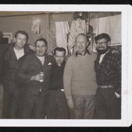 Massam-Prints_small-envelope_074