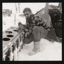 Massam-Prints_small-envelope_075