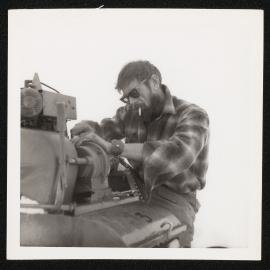 Massam-Prints_small-envelope_076