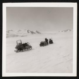 Massam-Prints_small-envelope_077